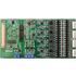 Analog Devices. AD5686R/AD5750-2/ADuM1301/ADuM5400 Amplifier/DAC/Digital Isolator Evaluation Board - EVAL-CN0229-SDPZ