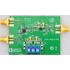 Analog Devices. ADA4817-2/ADA4830-1 Op Amp/Special Purpose Amplifier Evaluation Board - EVAL-CN0273-EB1Z