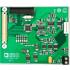 Analog Devices. AD2S1210/AD8397/AD8692/AD8694/ADG1611/ADG1612 Synchro and Resolver to Digital Converter/Analog Switch Multiplexer/OP Amp Evaluation Board - EVAL-CN0276-SDPZ