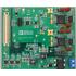 Analog Devices. AD598/AD7992/AD8615 Amplifier Evaluation Board - EVAL-CN0288-SDPZ