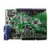 Analog Devices. AD8210/ADG3304/LT1671/LTC2312-14/LT3433/LTC444 Comparator/DC to DC Converter and Switching Regulator Chip/Gate and Power Driver/Level Translator/MOSFET/Special Purpose Amplifier Evaluation Board - EVAL-CN0415-ARDZ