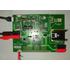Analog Devices. ADM1177 Hot Swap Controller Evaluation Kit - EVAL-ADM1177EBZ