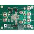 Analog Devices. ADP2114 DC to DC Converter and Switching Regulator Chip 1.2VDC Output Evaluation Board - ADP2114-2PH-EVALZ