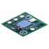 Analog Devices. ADPD2210 Op Amp Evaluation Board - EVALZ-ADPD2210