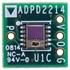 Analog Devices. ADPD2214 Optical Sensor Evaluation Board - EVALZ-ADPD2214
