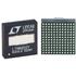 LTM4650MPY#PBF Analog Devices Module DC-DC 2-OUT 0.6V to 1.8V 25A/25A 144-Pin BGA Tray