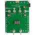 Analog Devices. LTM4700 DC to DC Converter and Switching Regulator Module 0.5VDC to 1.8VDC Output Demonstration Circuit - DC2702A-B