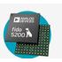 Analog Devices. Ethernet Switch 2-Port 100Mbps 144-Pin CSP-BGA Tray - FIDO5200BBCZ