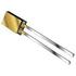 Analog Devices. Temp Sensor Analog 2-Pin CFPAK Tray - AD590LF/883B