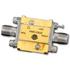 Analog Devices. RF Amp Single LNA 20GHz 13V Tray - HMC-C002