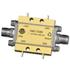 Analog Devices. Successive Detection Log Video Amplifier Tray - HMC-C088