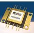Analog Devices. RF Amp Single Power Amp 6GHz 55V 10-Pin LDCC Tray - HMC8205BF10