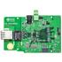 Analog Devices. ADIN1300 PHY Evaluation Board - EVAL-ADIN1300FMCZ