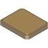 Analog Devices. Delay Line 32-Pin CLLCC T/R - HMC856LC5TR