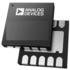 Analog Devices. DAC 1-CH Segment 16-bit 10-Pin LFCSP EP T/R - AD5541ABCPZ-500RL7