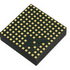 Analog Devices. Module DC-DC 1-OUT 0.6V to 5V 15A Automotive 133-Pin LGA Tray - LTM4627EV#PBF