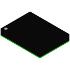 Analog Devices. AFE General Purpose 1 ADC 14bit 3.3V 108-Pin LGA Tray - LTM9002CV-AA#PBF