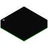 Analog Devices. Module DC-DC 1-OUT 2.5V to 24V 4A Automotive 113-Pin LGA Tray - LTM8027EV#PBF