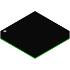 Analog Devices. Module DC-DC 1-OUT 0.6V to 5V 12A 118-Pin LGA Tray - LTM4601EV#PBF