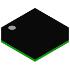 LTM8020IV#PBF Analog Devices Module DC-DC 1-OUT 1.25V to 5V 0.2A Automotive 21-Pin LGA Tray