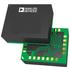 Analog Devices. LNA RF Front End 6.5dB 21.5dB 24-Pin LGA EP T/R - ADTR1107ACCZ