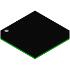 Analog Devices. Module DC-DC 1-OUT 1.2V to 24V 5A Automotive 81-Pin LGA Tray - LTM8026EV#PBF
