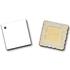 Analog Devices. RF Amp Single Limiting Amp 26.5GHz 3.47V 16-Pin CLLCC EP T/R - HMC865LC3