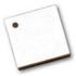 Analog Devices. Up/Down Conv Mixer 31GHz 6-Pin LGA EP T/R - HMC265LM3
