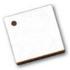 Analog Devices. V-Ref Precision 5V 10mA 8-Pin CLLCC Tray - ADR4550DEZ