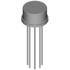 Analog Devices. V-Ref Precision 7.2V 8-Pin TO-5 Tray - LTZ1000ACH#PBF