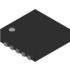 Analog Devices. LDO Regulator Pos 0V to 15V 0.2A 10-Pin DFN EP Tube - LT3040EDD#PBF