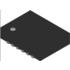 Analog Devices. LDO Regulator Neg 0V to -19.5V 0.5A 12-Pin DFN EP Tube - LT3094MPDD#PBF