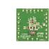 Analog Devices. LT3791 LED Driver Demonstration Circuit - DC1666A