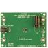 Analog Devices. LT4320 OR Controller Demonstration Circuit - DC1823B