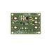 Analog Devices. LT4356 Hot Swap Controller 15.3VDC to 16.7VDC Output Demonstration Circuit - DC1018B-A