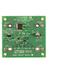 Analog Devices. LT4363-2 Specialized Power IC and Module 15.7VDC to 17VDC/33.2VDC to 35.9VDC Output Demonstration Circuit - DC1935A-B