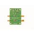 Analog Devices. LT6200 OP Amp Demonstration Circuit - DC2403A