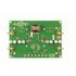 Analog Devices. LT8390 DC to DC Controller 11.5VDC to 12.5VDC Output Demonstration Circuit - DC2431A