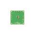 Analog Devices. LT8612 DC to DC Converter and Switching Regulator Chip 4.875VDC to 5.125VDC Output Demonstration Circuit Automotive - DC2010A