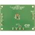 Analog Devices. LT8614 DC to DC Converter and Switching Regulator Chip 4.85VDC to 5.15VDC Output Demonstration Circuit Automotive - DC2019B