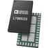 Analog Devices. Conv DC-DC 2.6V to 18V Synchronous Step Down Dual-Out 0.6V to 16V 8.5A/8.5A Automotive 36-Pin LQFN EP Tray - LT8652SEV#PBF