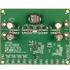 Analog Devices. LT8705 DC to DC Controller 48VDC Output Demonstration Circuit - DC1924A