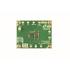 Analog Devices. LTC1923EUH Specialized Interface Demonstration Circuit - DC491A