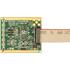Analog Devices. LTC2440CGN ADC Evaluation Kit - DC570A