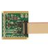 Analog Devices. LTC2485 ADC Demonstration Circuit - DC956A