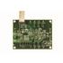 Analog Devices. LTC2758 DAC Demonstration Circuit - DC1684A-A