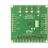 Analog Devices. LTC2871IUHF Bus Line Transceiver Demonstration Circuit - DC1786A