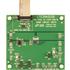 Analog Devices. LTC2945 Power Supply Controller and Monitor Demonstration Circuit - DC1697A