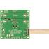 Analog Devices. LTC2946 Power Supply Controller and Monitor Demonstration Circuit - DC2156A