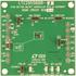 Analog Devices. LTC2955IDDB-1 Power Supply Controller and Monitor Demonstration Circuit - DC1836A-A